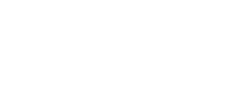 Salon Saksen Dronninglund